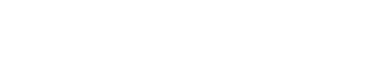 squarespace-logo