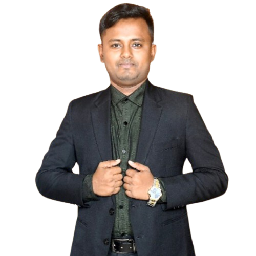 Biswajit adhikary the Best SEO Consultant in London
