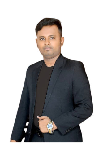 Best SEO consultancy services in London with Biswajit Adhikary