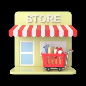 business 7408289 640