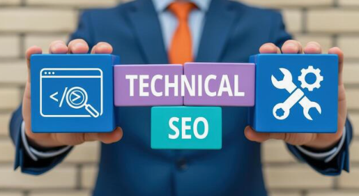 Best Technical SEO expert in London