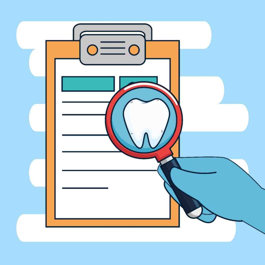 Best Dental SEO Services