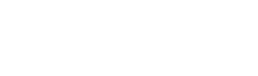 Blakes_London_Horiz_Logo_MONO_Neg