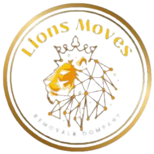 Untitled-design-79 (1)