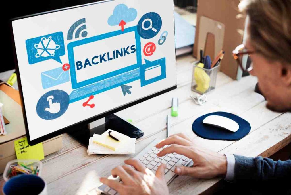Best SEO Backlink Service by Rank Fast Pro