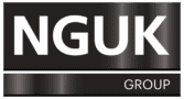 cropped-NGUK-Logo-Website-167x90