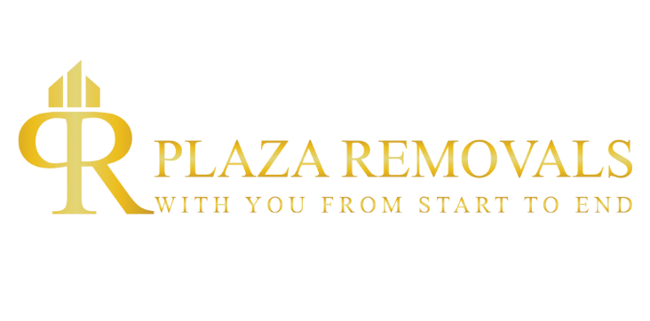 cropped-Plaza-Removals-Logo-20_@2x