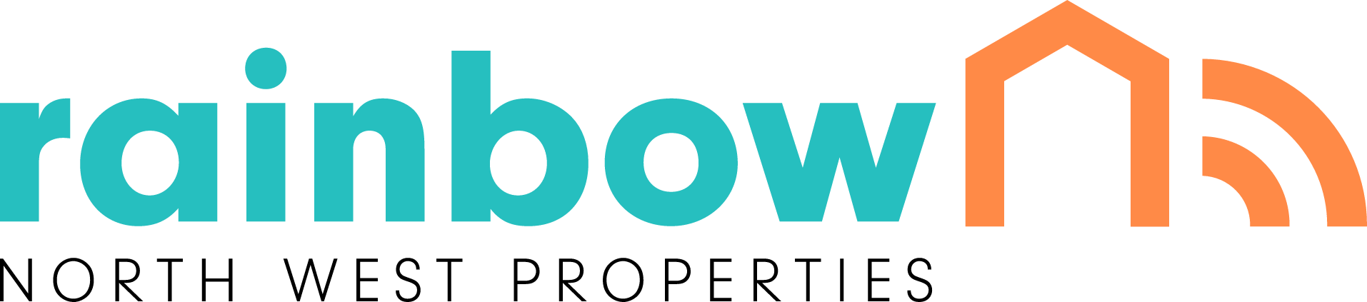 logo-01