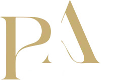pa_gold